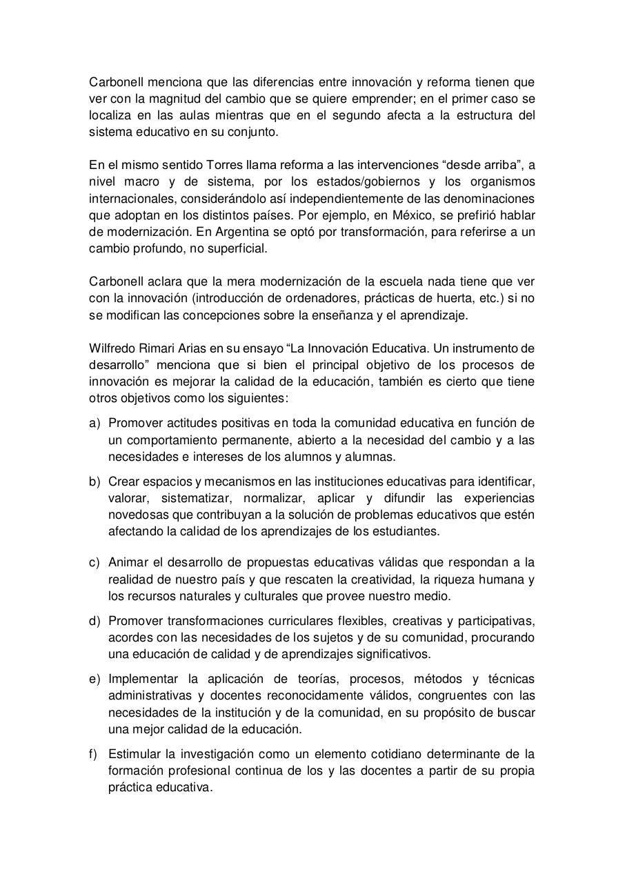 Vista previa del archivo PDF u3liderazgocambioycasos.pdf