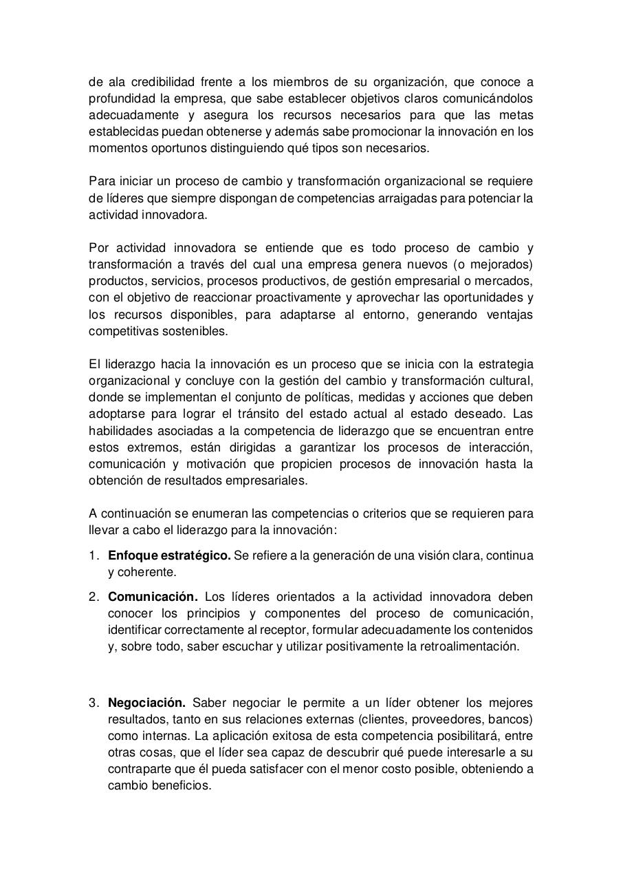 Vista previa del archivo PDF u3liderazgocambioycasos.pdf