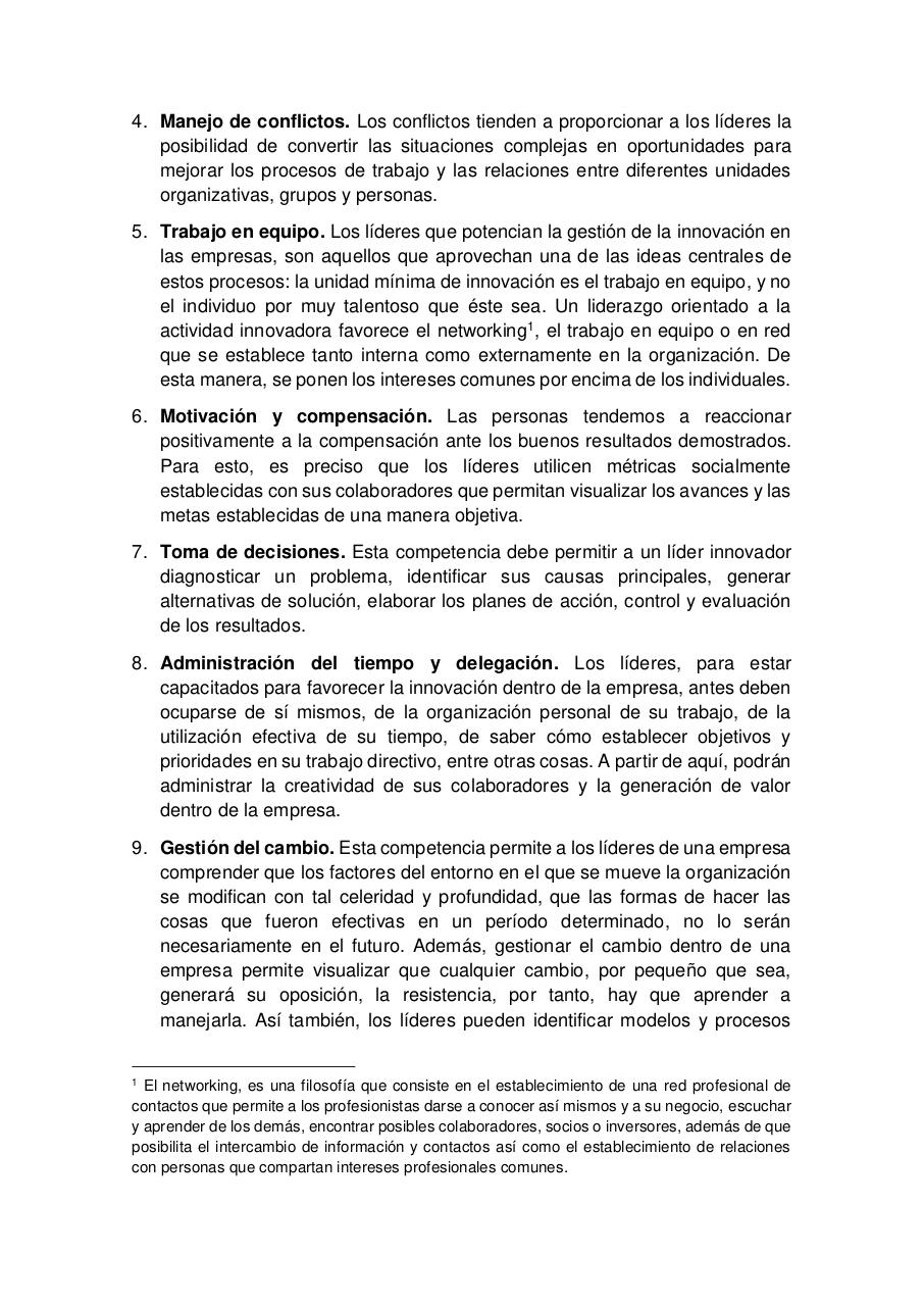 Vista previa del archivo PDF u3liderazgocambioycasos.pdf