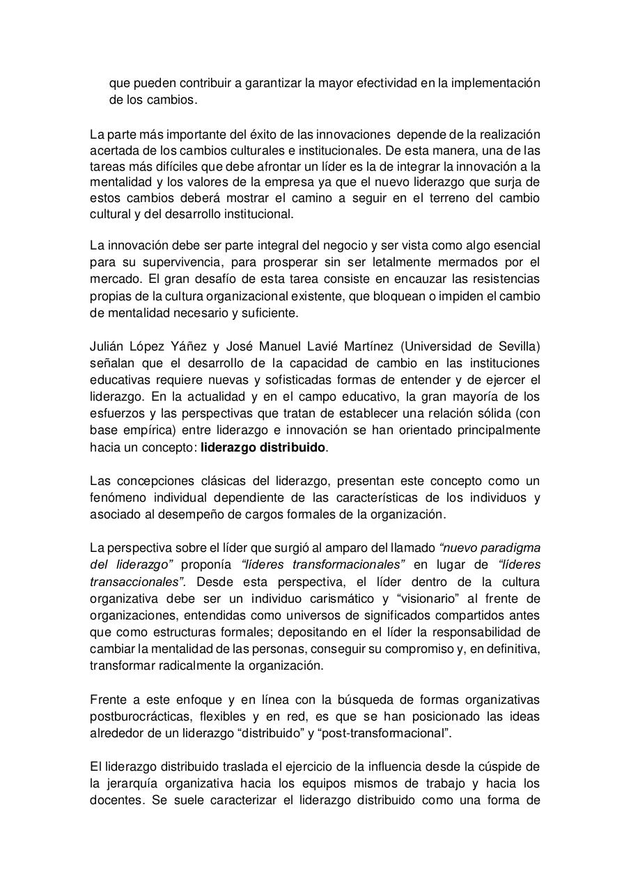 Vista previa del archivo PDF u3liderazgocambioycasos.pdf