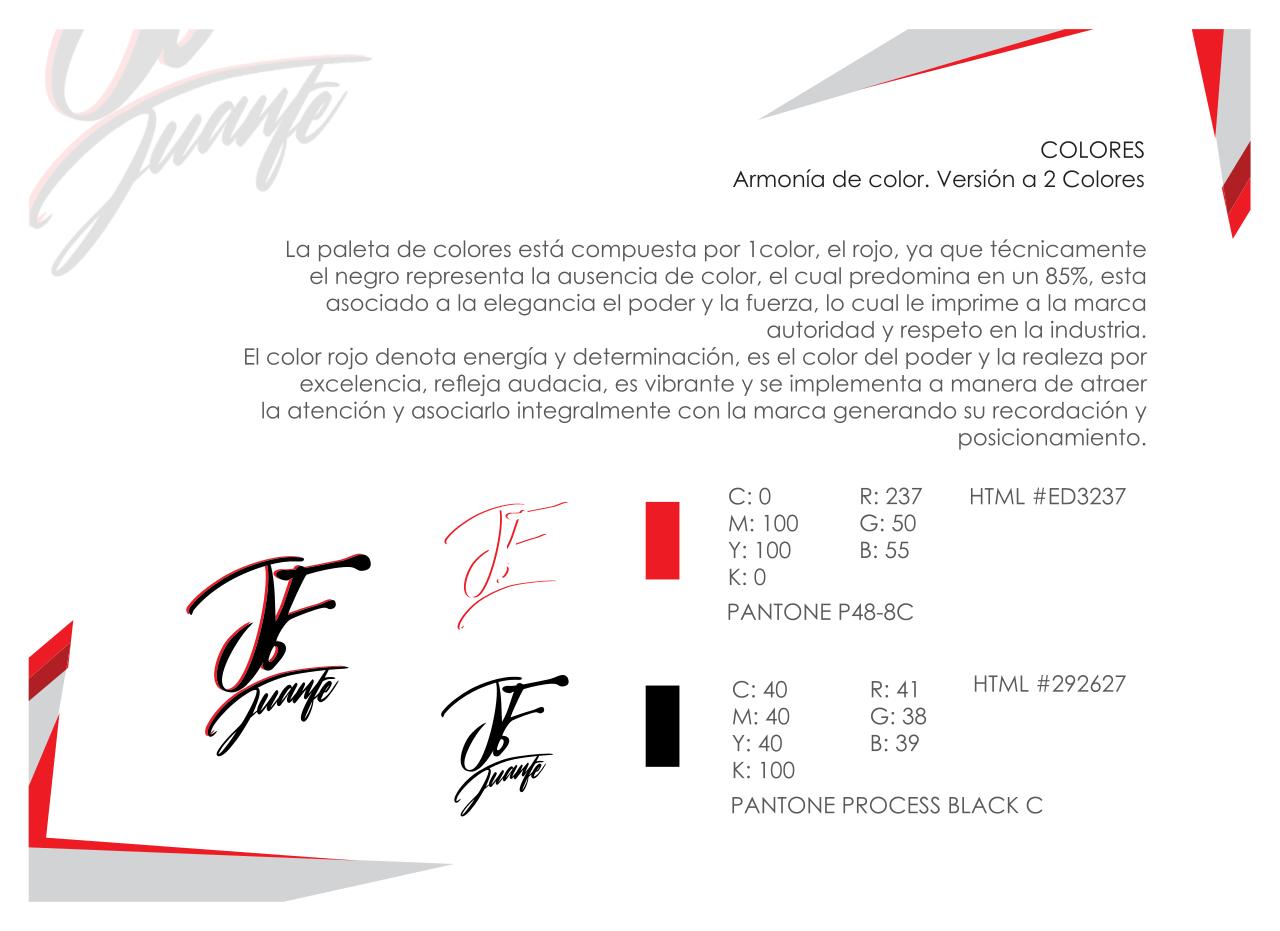 Vista previa del archivo PDF manual-img-juanfe.pdf