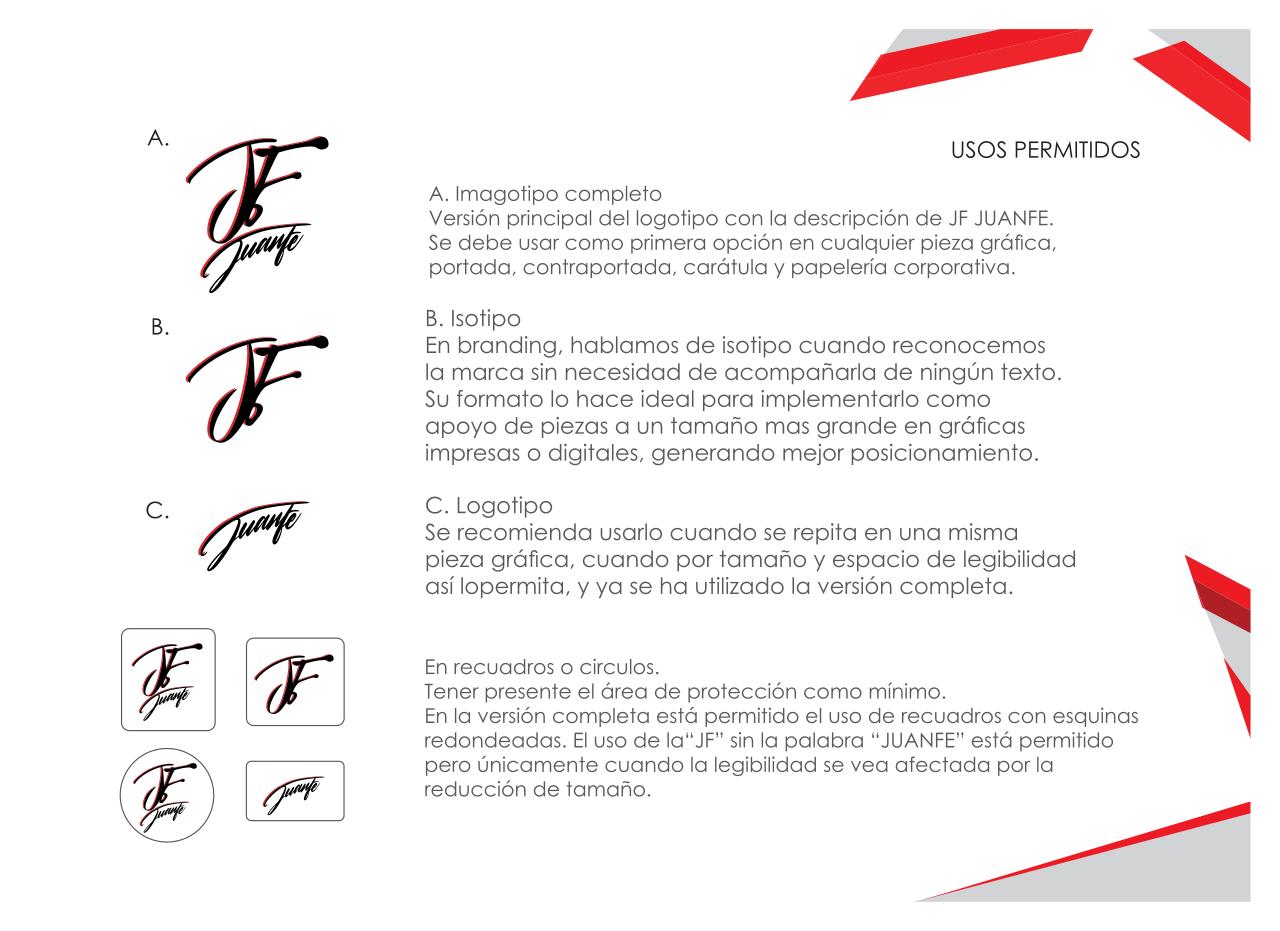 Vista previa del archivo PDF manual-img-juanfe.pdf