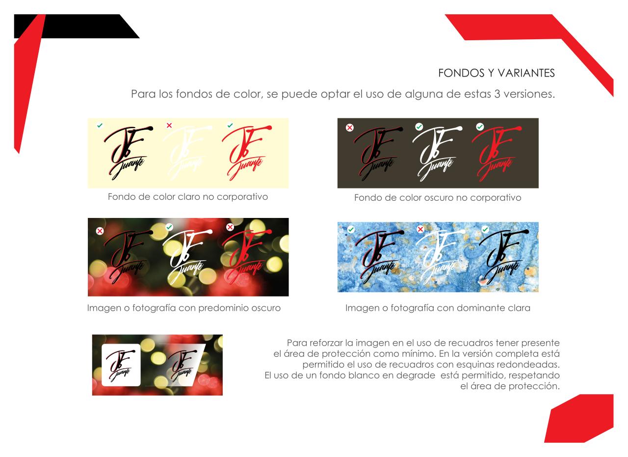 Vista previa del archivo PDF manual-img-juanfe.pdf