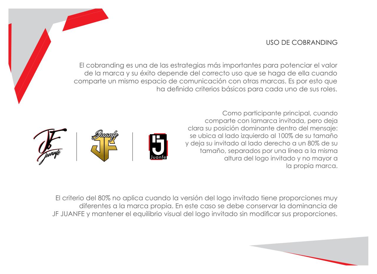 Vista previa del archivo PDF manual-img-juanfe.pdf