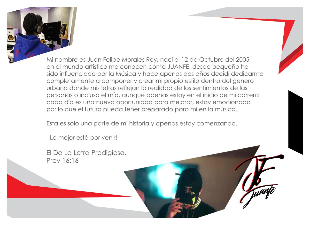 Vista previa del archivo PDF manual-img-juanfe.pdf