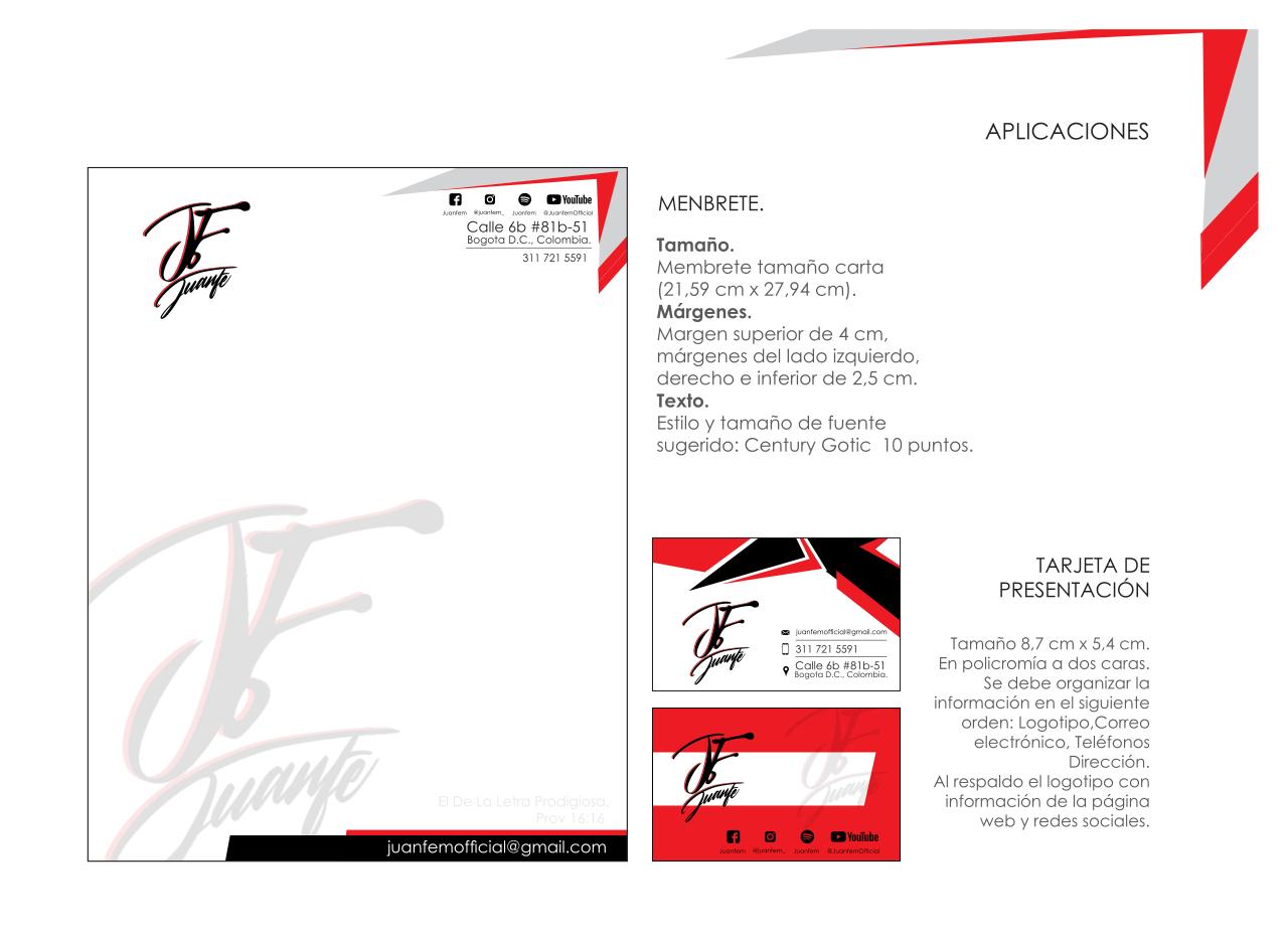 Vista previa del archivo PDF manual-img-juanfe.pdf