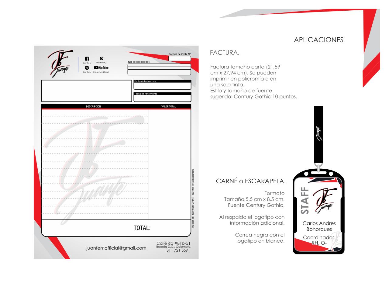 Vista previa del archivo PDF manual-img-juanfe.pdf