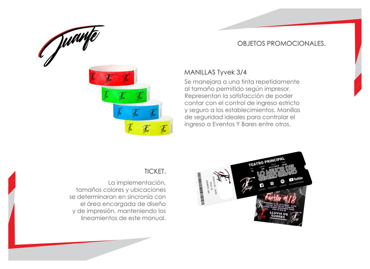 Vista previa del archivo PDF manual-img-juanfe.pdf