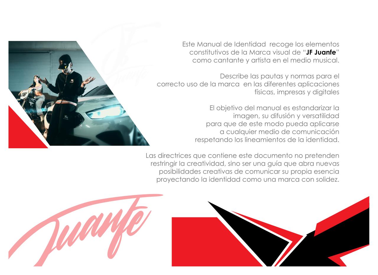 Vista previa del archivo PDF manual-img-juanfe.pdf