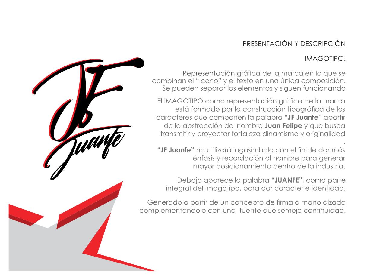 Vista previa del archivo PDF manual-img-juanfe.pdf
