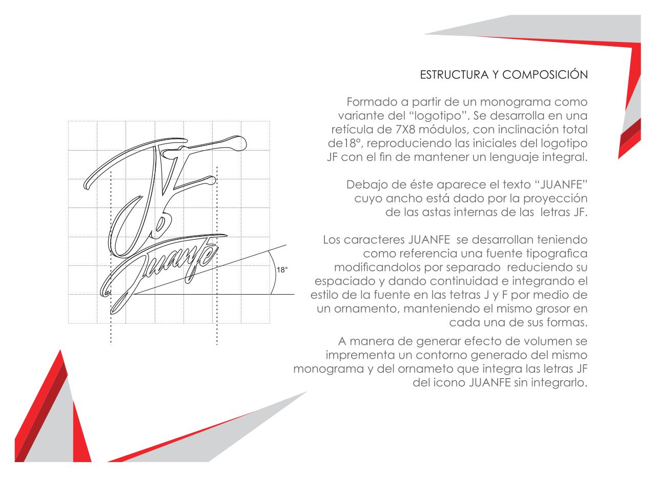 Vista previa del archivo PDF manual-img-juanfe.pdf