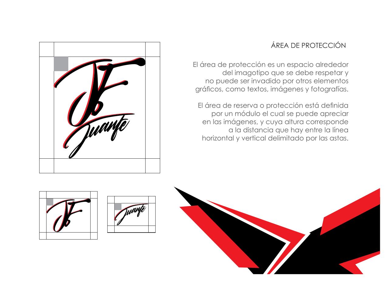 Vista previa del archivo PDF manual-img-juanfe.pdf