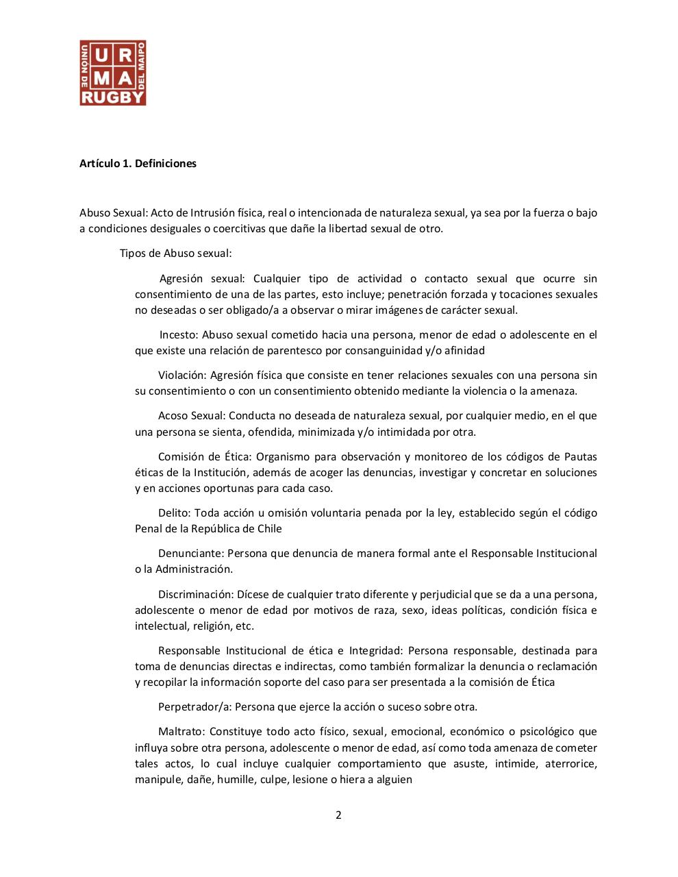 Vista previa del archivo PDF protocolo-aadm-urma-1.pdf