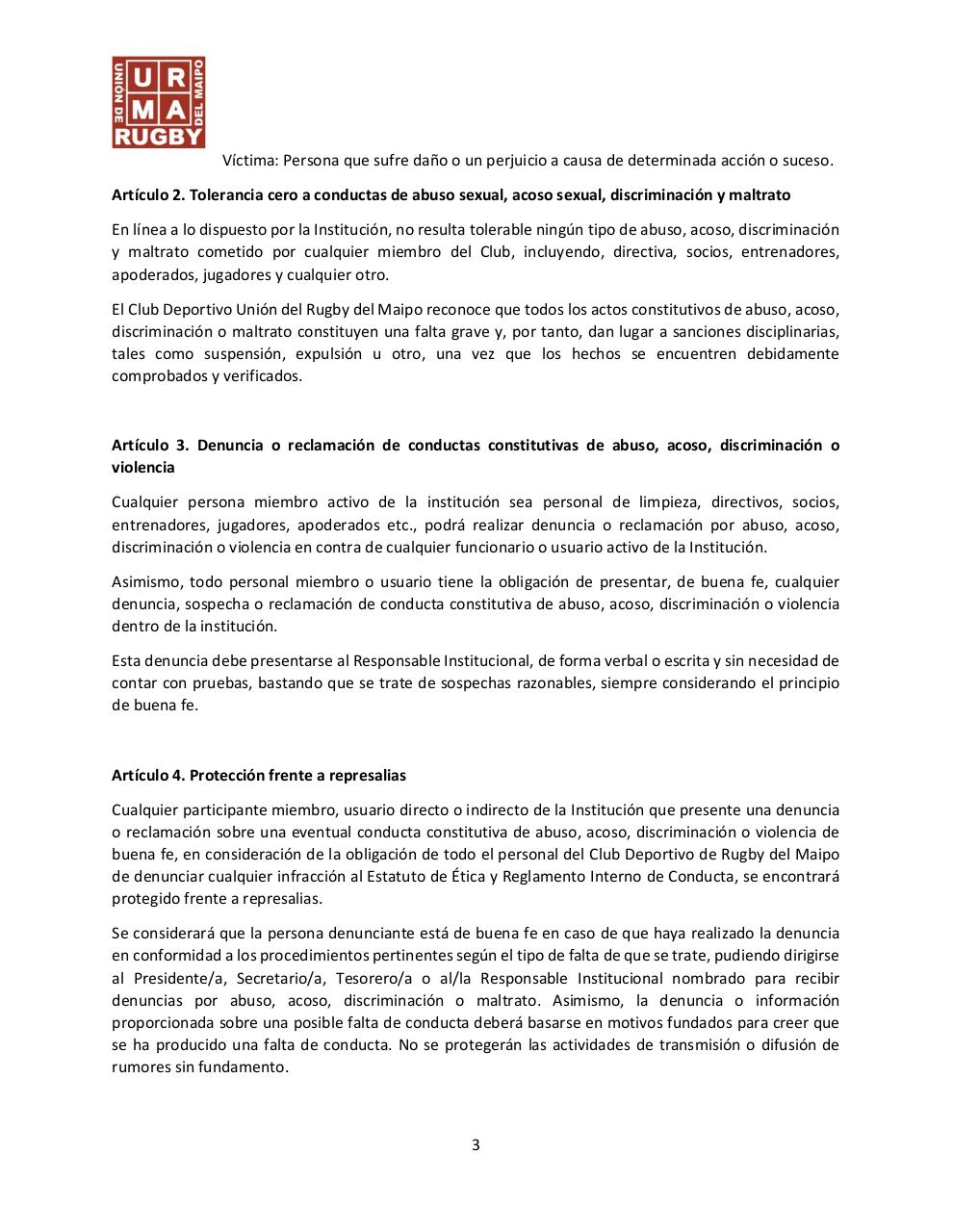 Vista previa del archivo PDF protocolo-aadm-urma-1.pdf