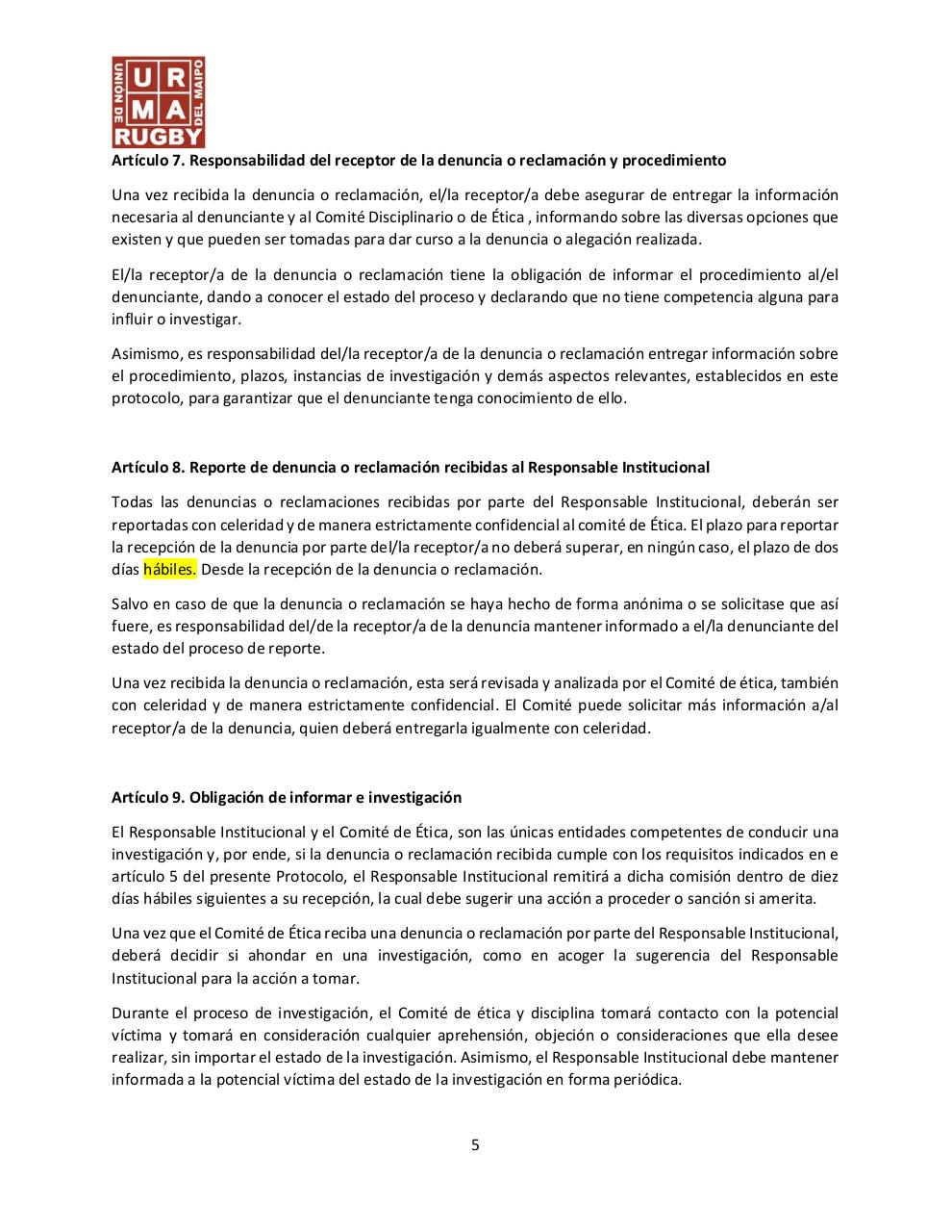 Vista previa del archivo PDF protocolo-aadm-urma-1.pdf