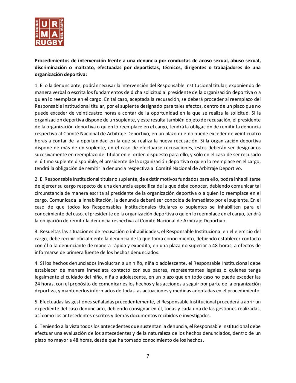 Vista previa del archivo PDF protocolo-aadm-urma-1.pdf