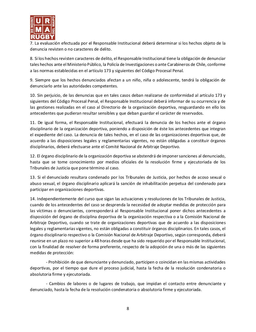 Vista previa del archivo PDF protocolo-aadm-urma-1.pdf