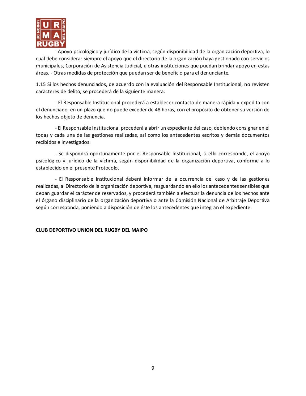 Vista previa del archivo PDF protocolo-aadm-urma-1.pdf