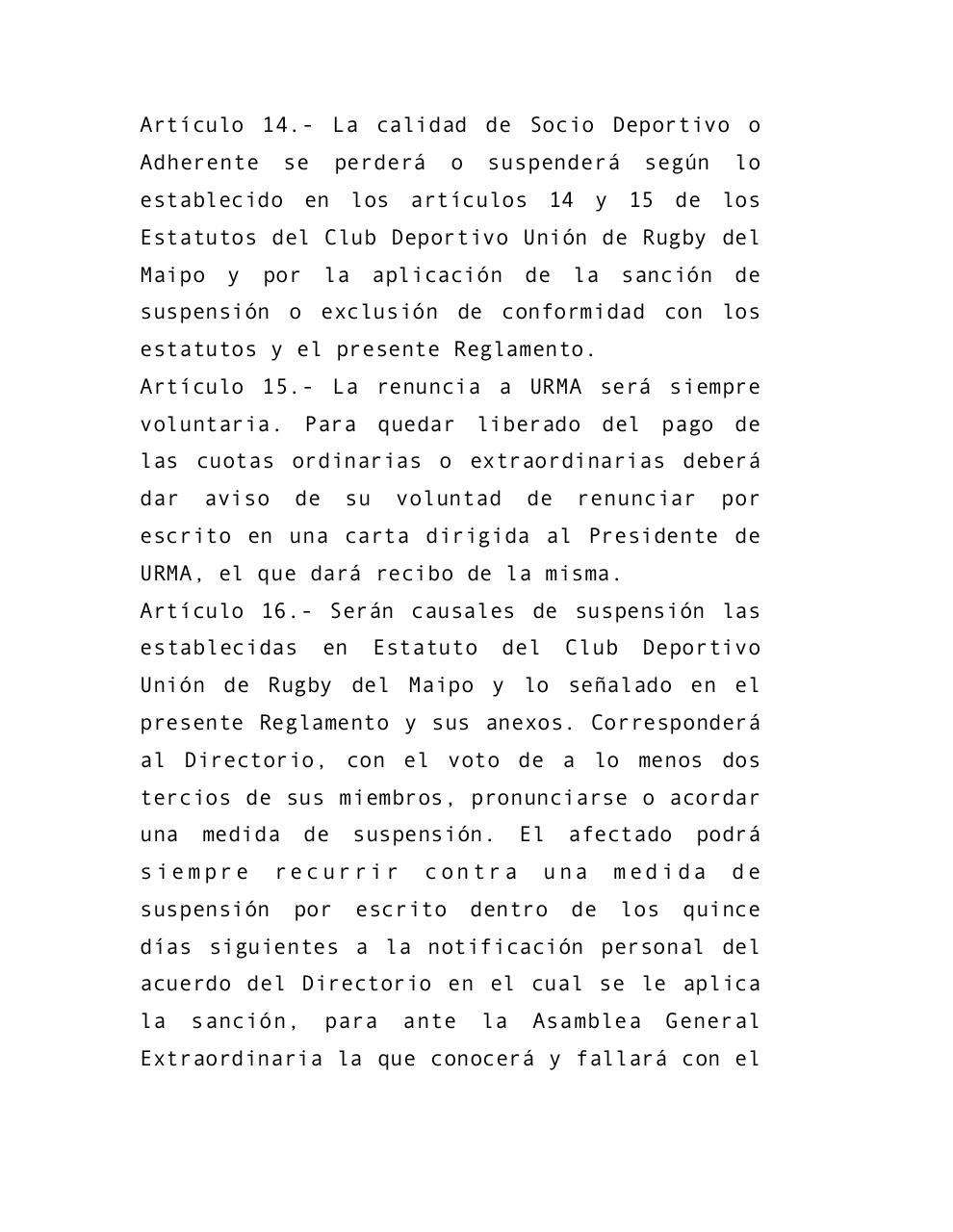 Vista previa del archivo PDF reglam-club-deportivo-urma.pdf