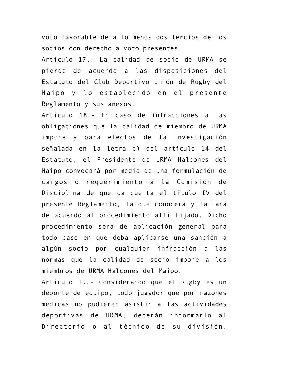 Vista previa del archivo PDF reglam-club-deportivo-urma.pdf