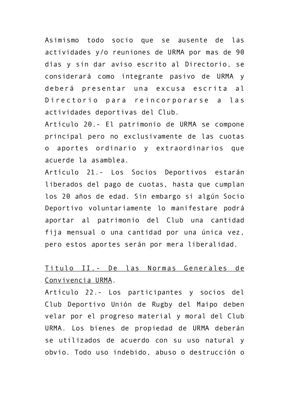 Vista previa del archivo PDF reglam-club-deportivo-urma.pdf