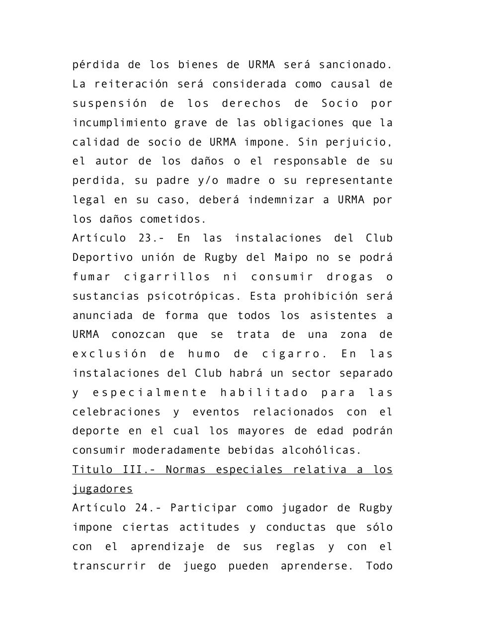 Vista previa del archivo PDF reglam-club-deportivo-urma.pdf