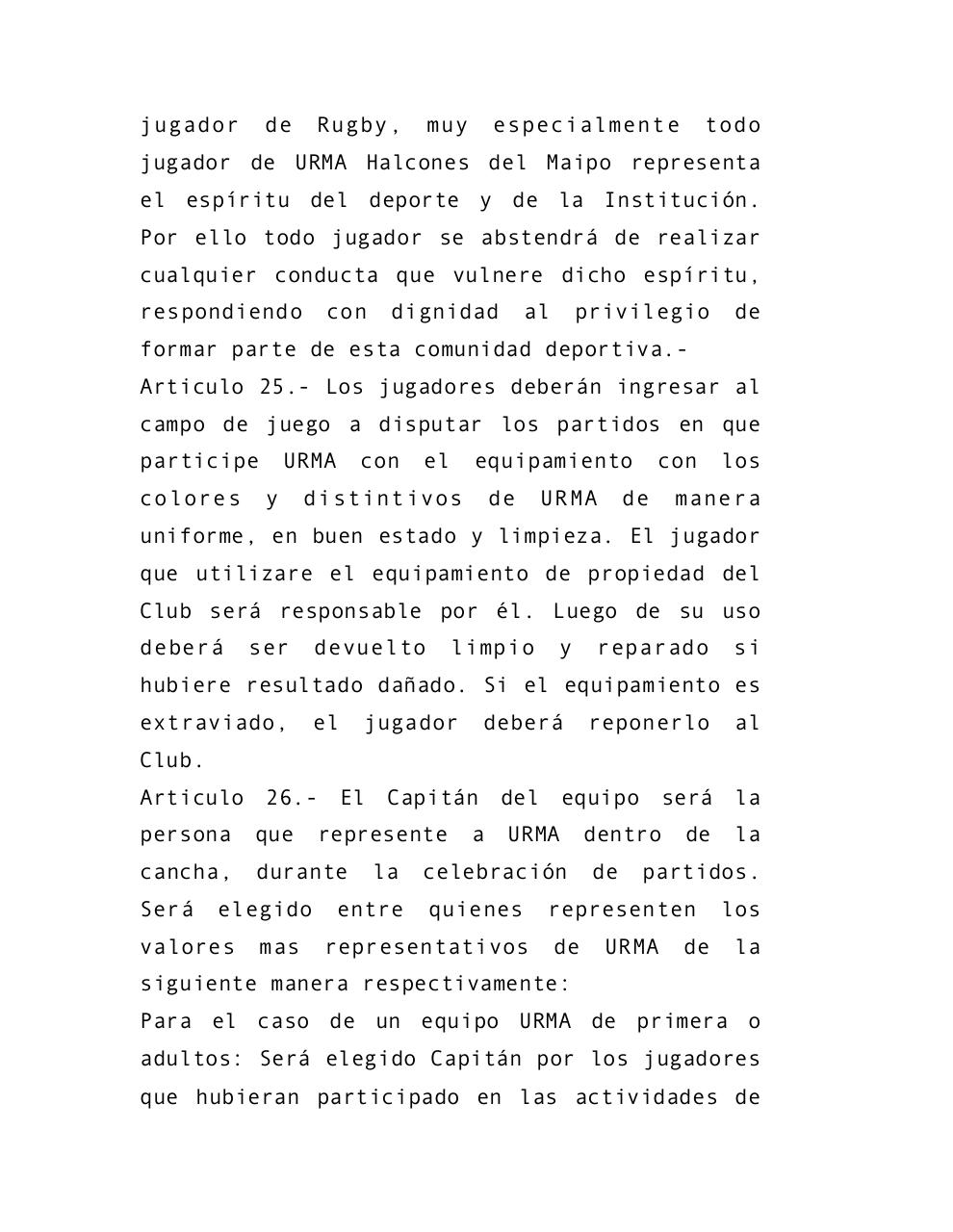 Vista previa del archivo PDF reglam-club-deportivo-urma.pdf