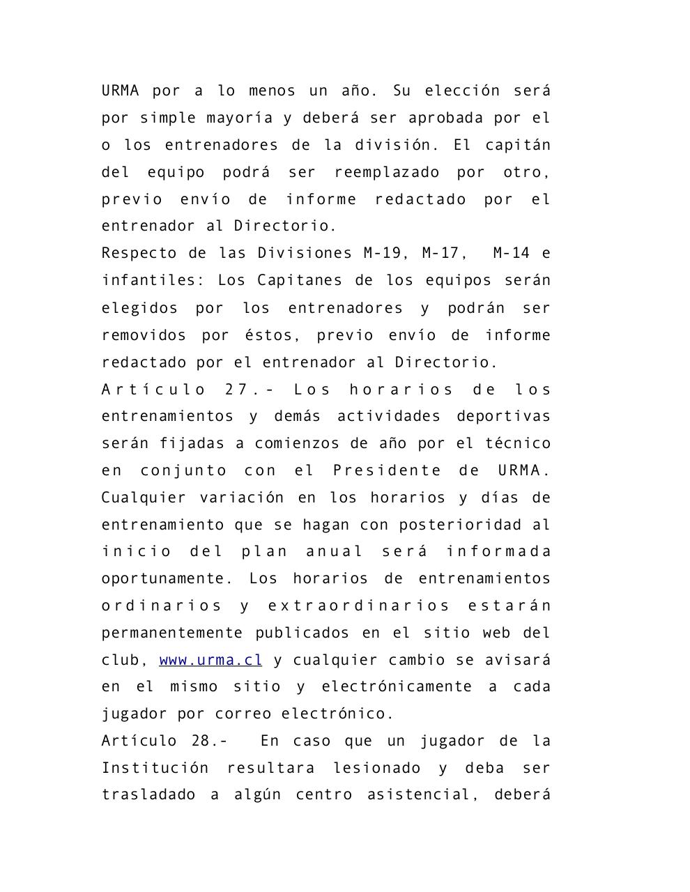 Vista previa del archivo PDF reglam-club-deportivo-urma.pdf