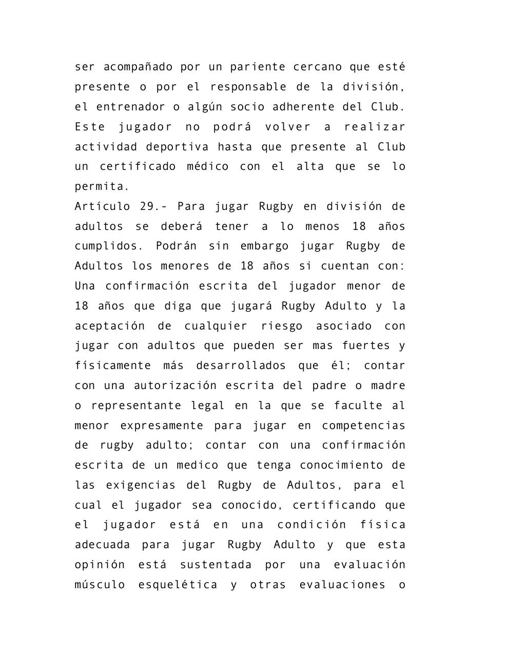 Vista previa del archivo PDF reglam-club-deportivo-urma.pdf