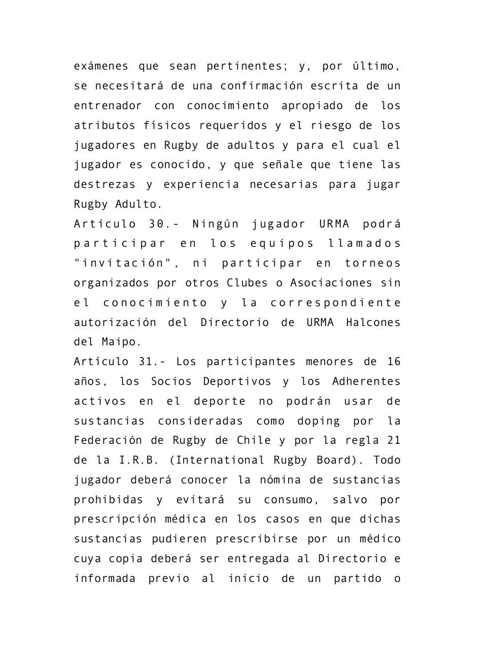 Vista previa del archivo PDF reglam-club-deportivo-urma.pdf