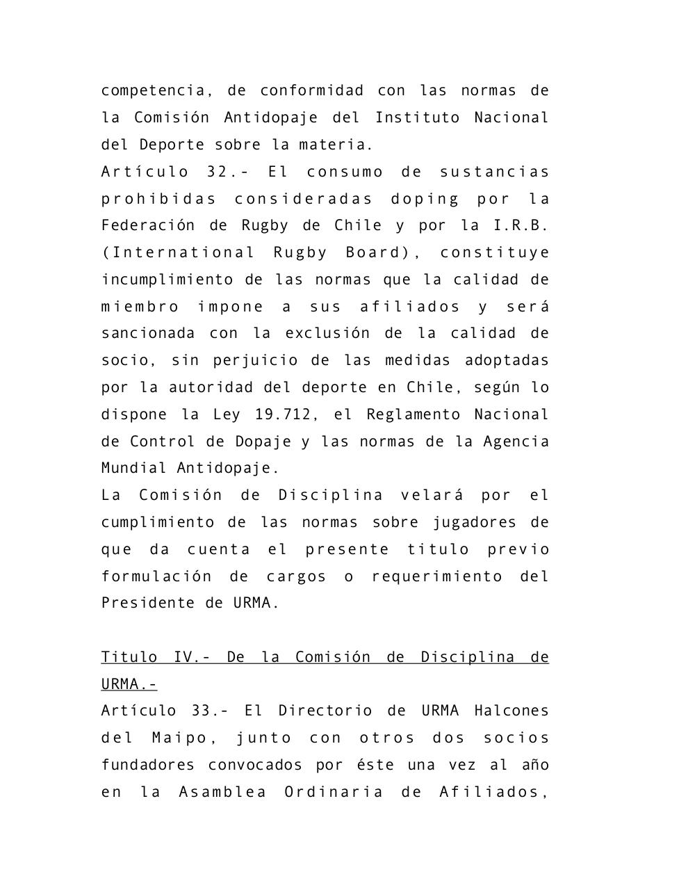 Vista previa del archivo PDF reglam-club-deportivo-urma.pdf
