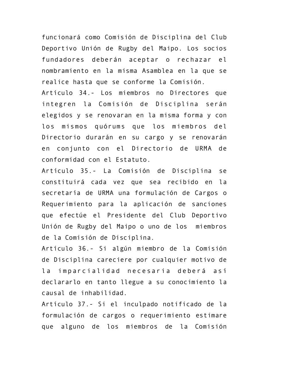 Vista previa del archivo PDF reglam-club-deportivo-urma.pdf
