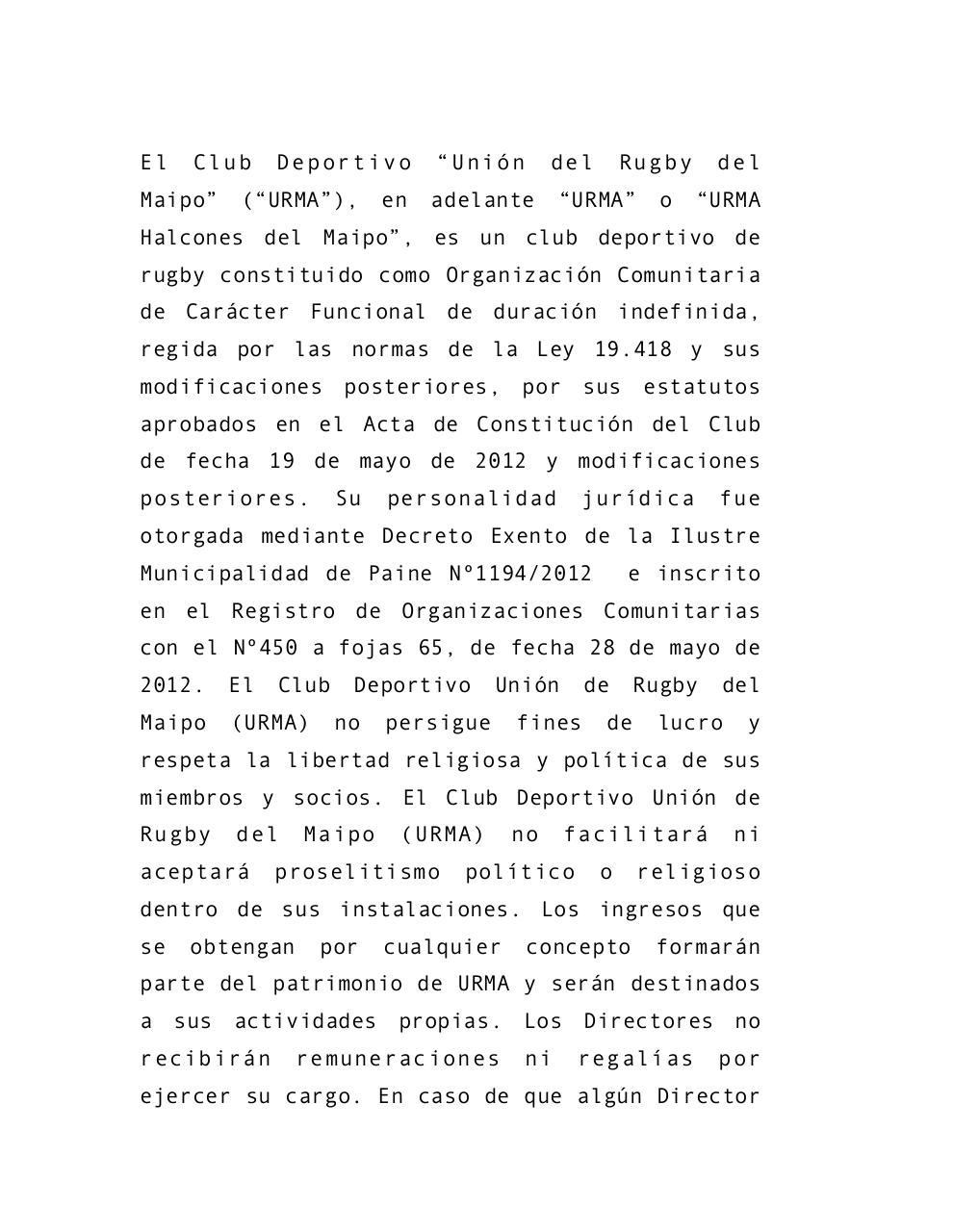 Vista previa del archivo PDF reglam-club-deportivo-urma.pdf