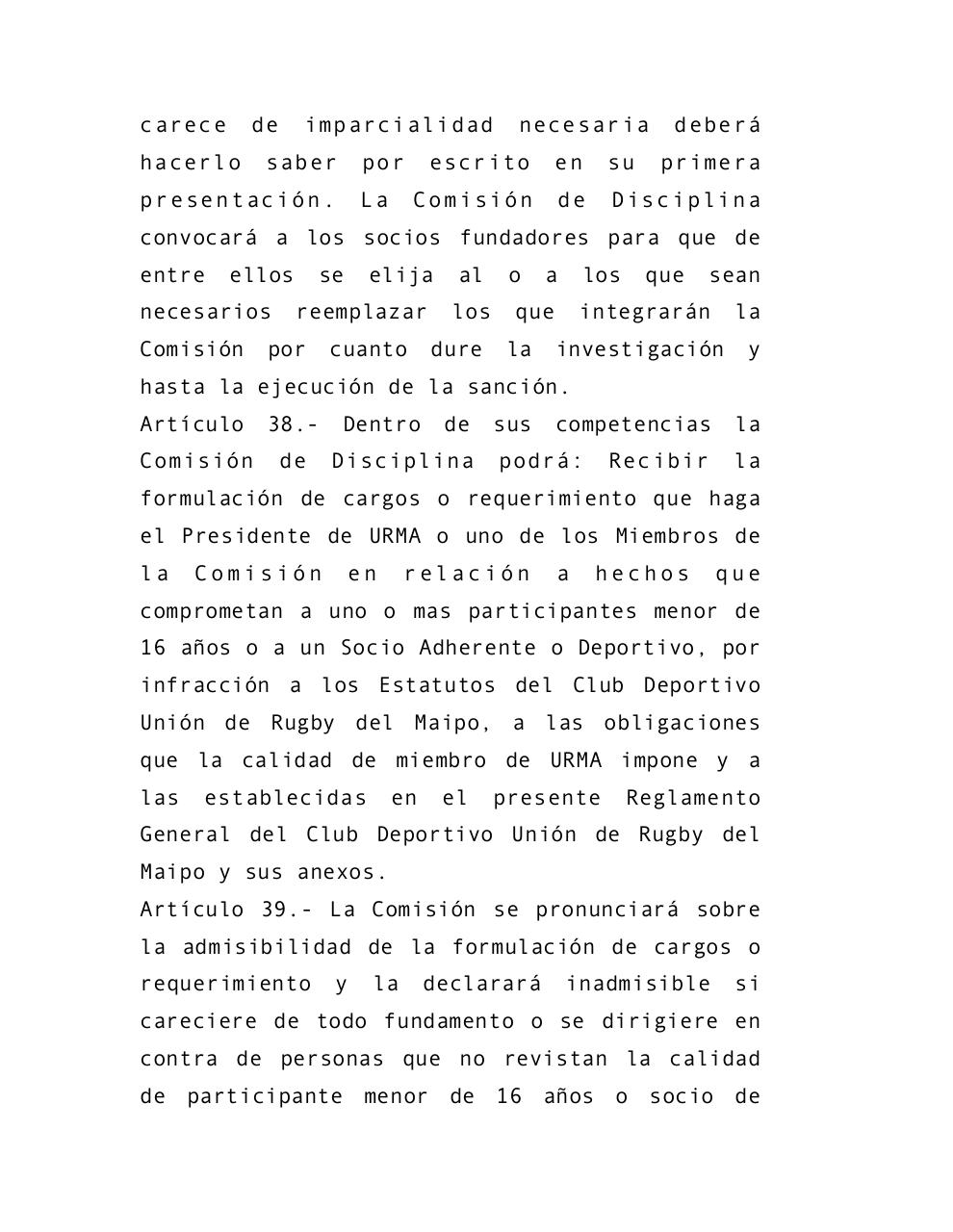 Vista previa del archivo PDF reglam-club-deportivo-urma.pdf