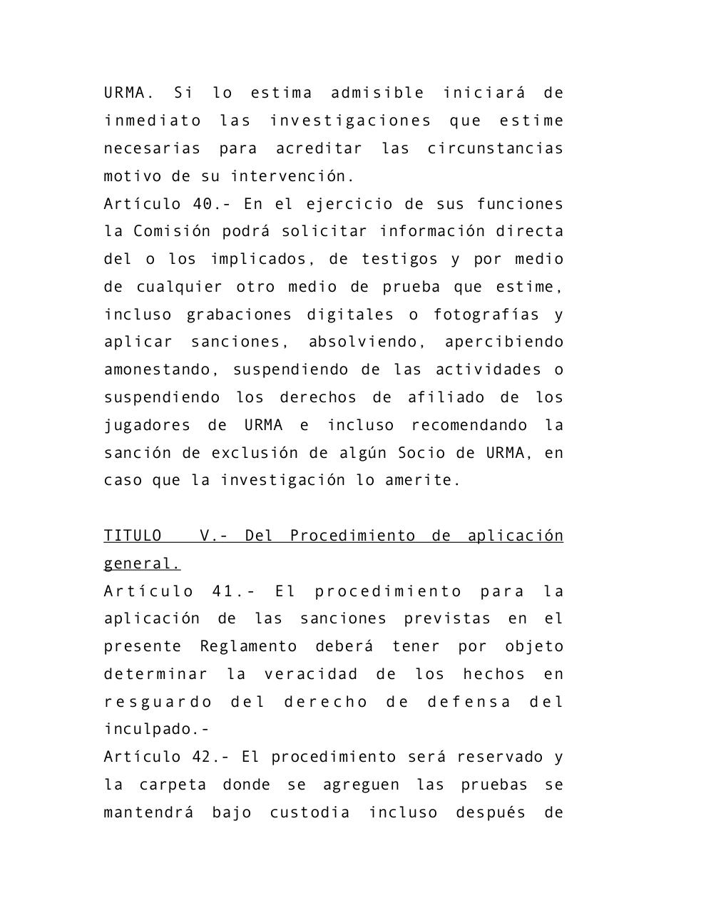 Vista previa del archivo PDF reglam-club-deportivo-urma.pdf