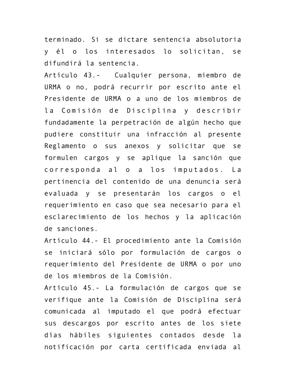 Vista previa del archivo PDF reglam-club-deportivo-urma.pdf