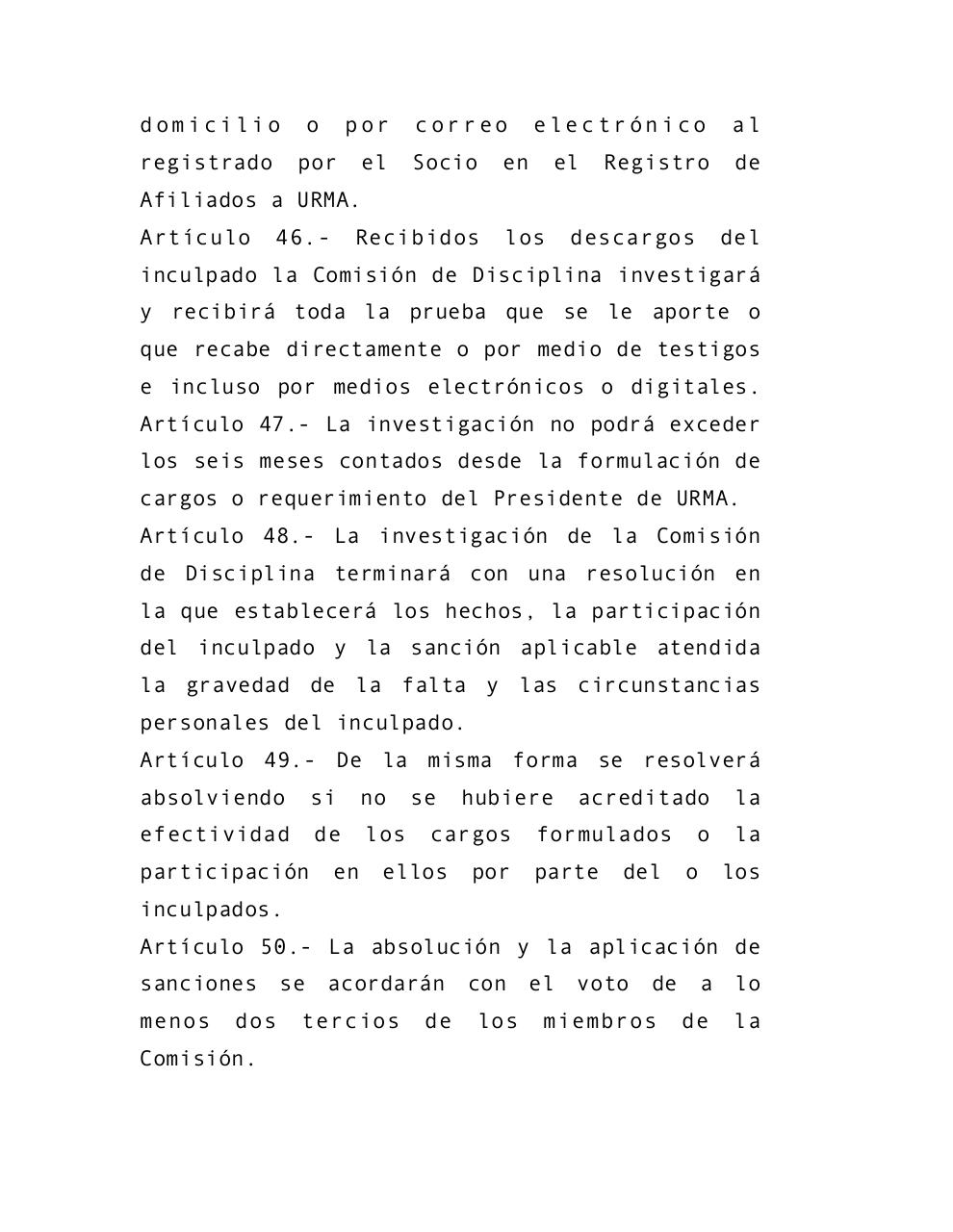 Vista previa del archivo PDF reglam-club-deportivo-urma.pdf