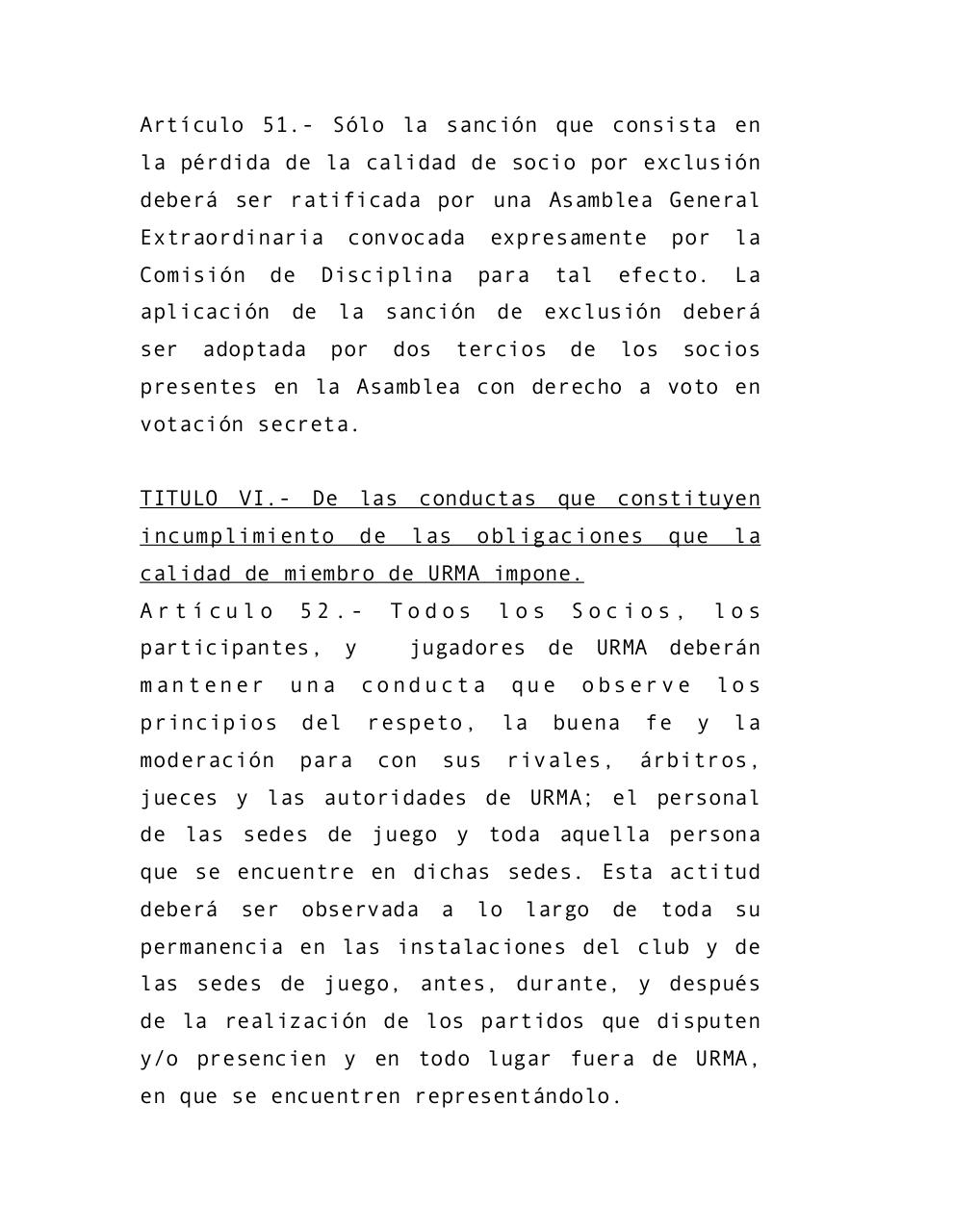 Vista previa del archivo PDF reglam-club-deportivo-urma.pdf