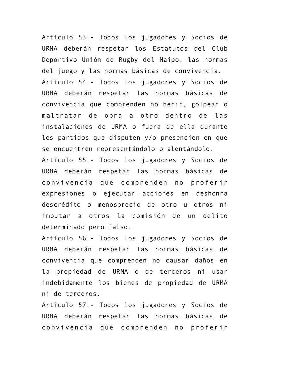 Vista previa del archivo PDF reglam-club-deportivo-urma.pdf