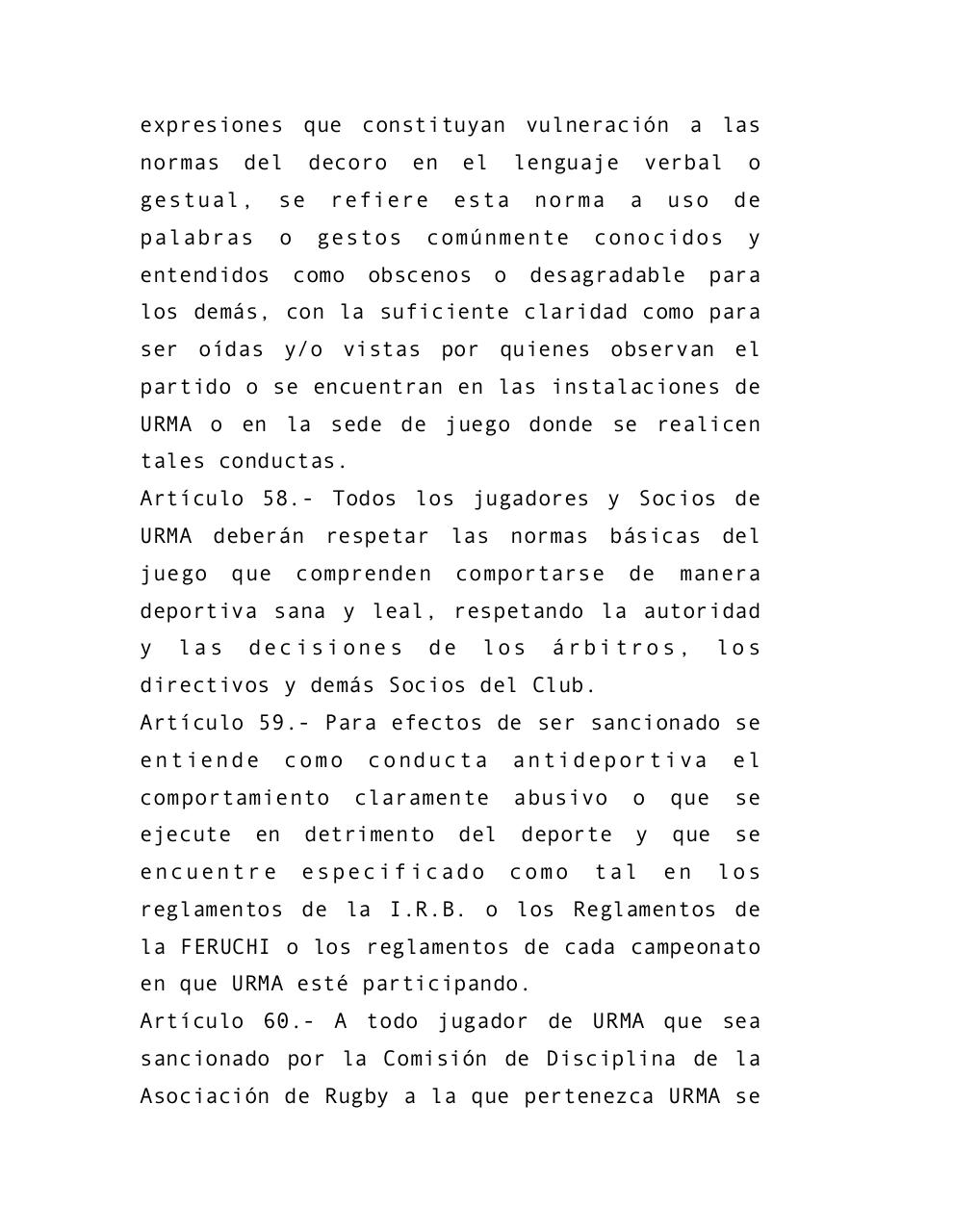 Vista previa del archivo PDF reglam-club-deportivo-urma.pdf