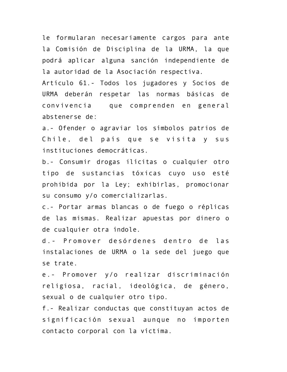 Vista previa del archivo PDF reglam-club-deportivo-urma.pdf