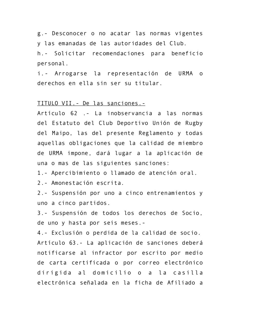 Vista previa del archivo PDF reglam-club-deportivo-urma.pdf