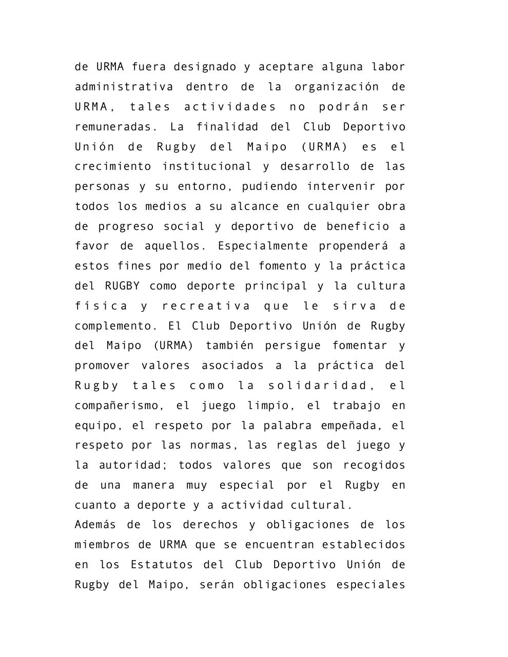 Vista previa del archivo PDF reglam-club-deportivo-urma.pdf