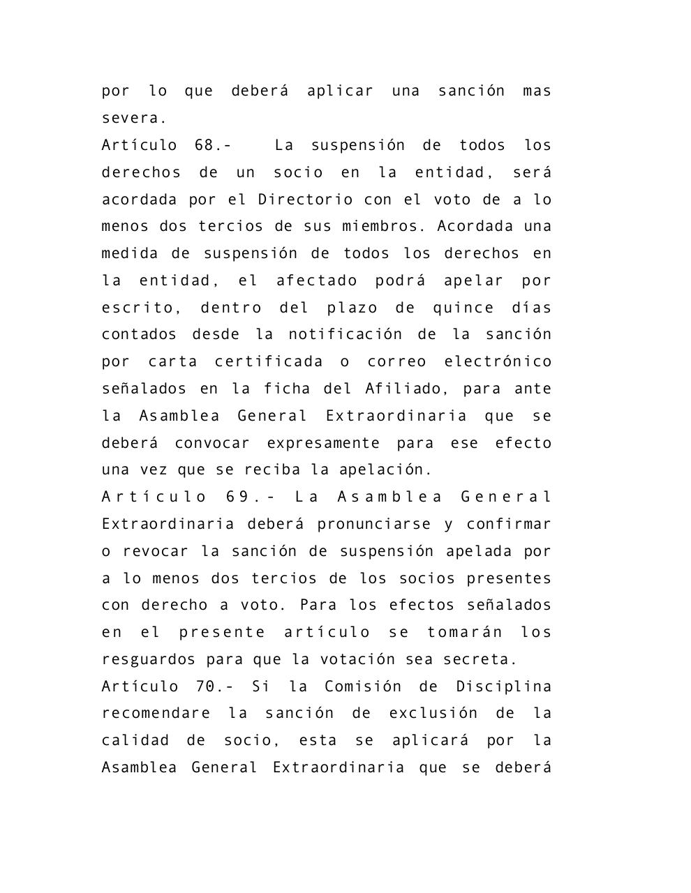 Vista previa del archivo PDF reglam-club-deportivo-urma.pdf
