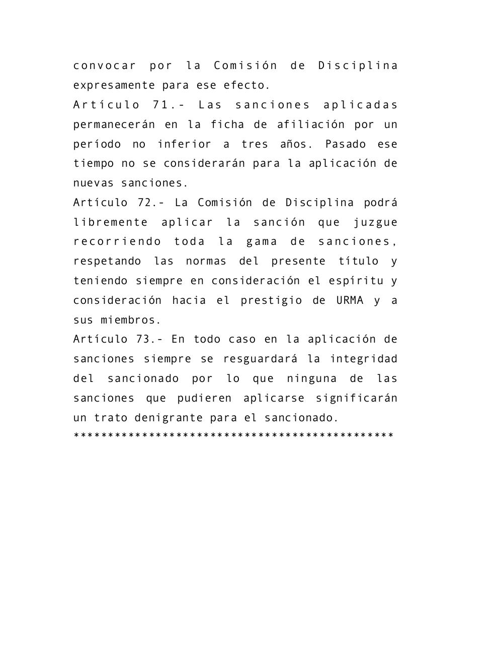 Vista previa del archivo PDF reglam-club-deportivo-urma.pdf