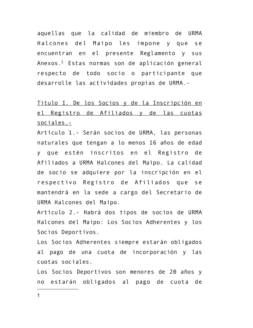 Vista previa del archivo PDF reglam-club-deportivo-urma.pdf