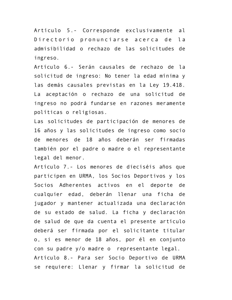 Vista previa del archivo PDF reglam-club-deportivo-urma.pdf