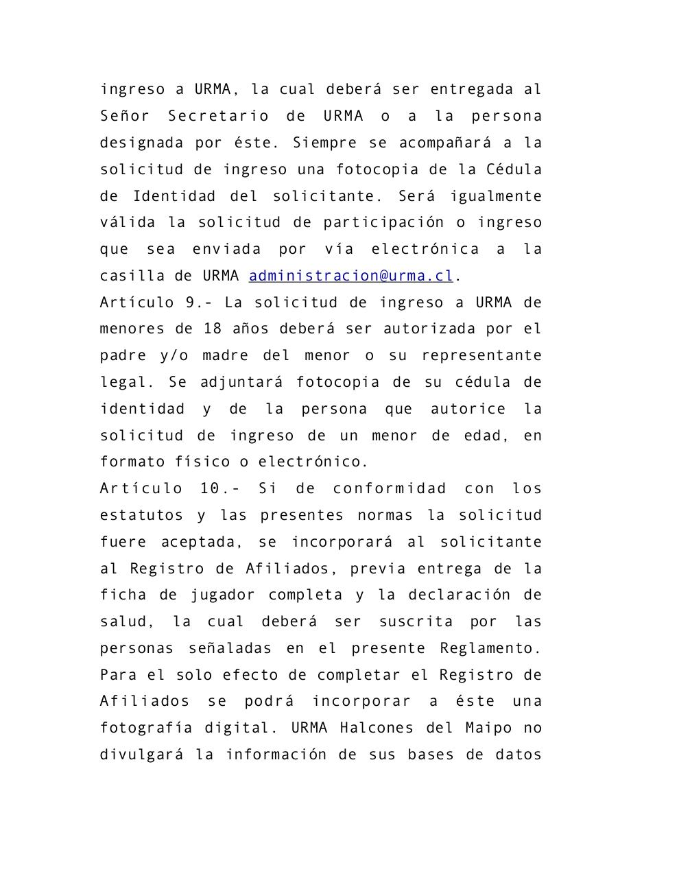 Vista previa del archivo PDF reglam-club-deportivo-urma.pdf