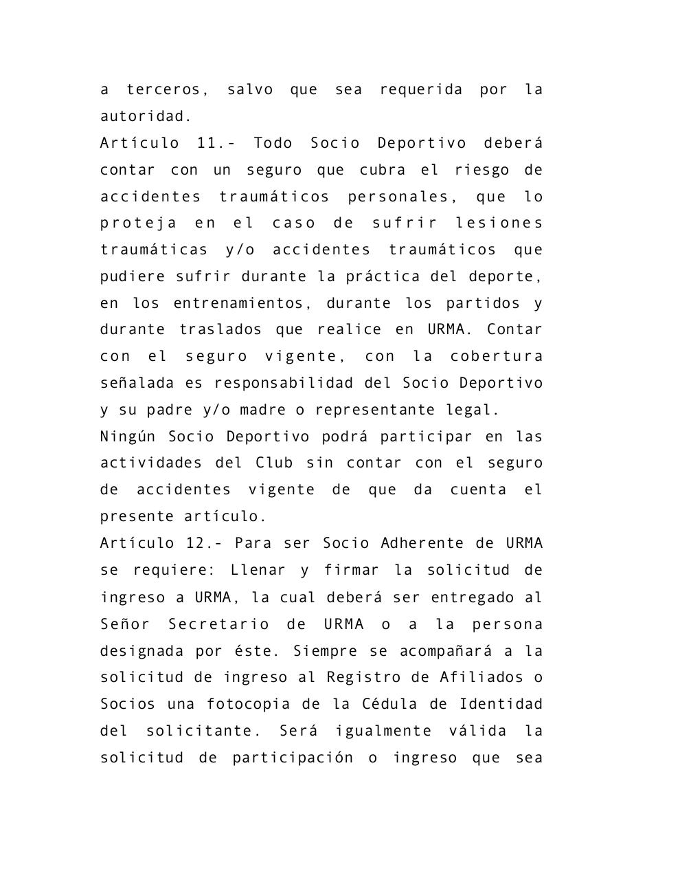 Vista previa del archivo PDF reglam-club-deportivo-urma.pdf