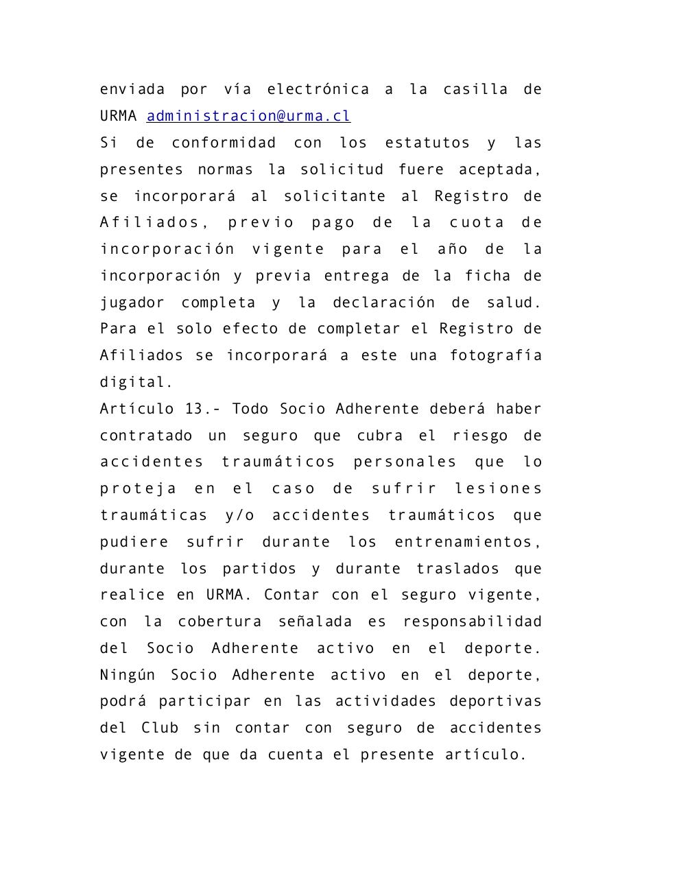 Vista previa del archivo PDF reglam-club-deportivo-urma.pdf